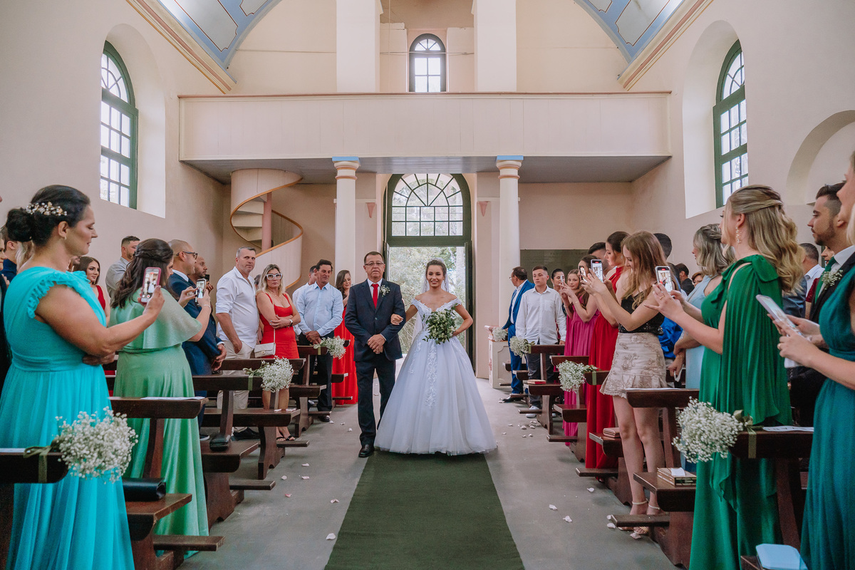 fotografia de casamento em Canelinha, fotografia de casamento, foto de casamento, fotografia aura photo, aura photo, fotografia de making off, fotografo de casamento em Canelinha.