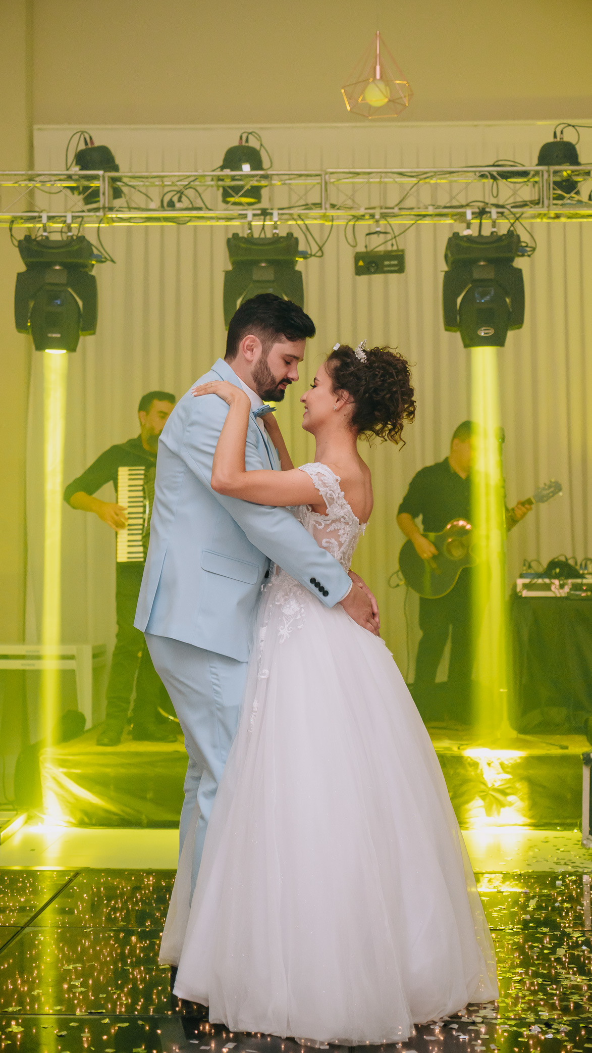 fotografia de casamento em Canelinha, fotografia de casamento, foto de casamento, fotografia aura photo, aura photo, fotografia de making off, fotografo de casamento em Canelinha.