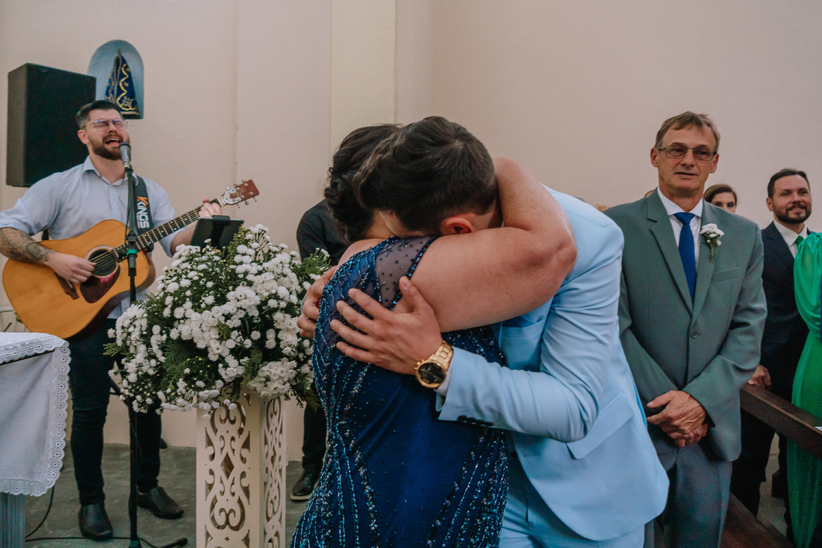 fotografia de casamento em Canelinha, fotografia de casamento, foto de casamento, fotografia aura photo, aura photo, fotografia de making off, fotografo de casamento em Canelinha.