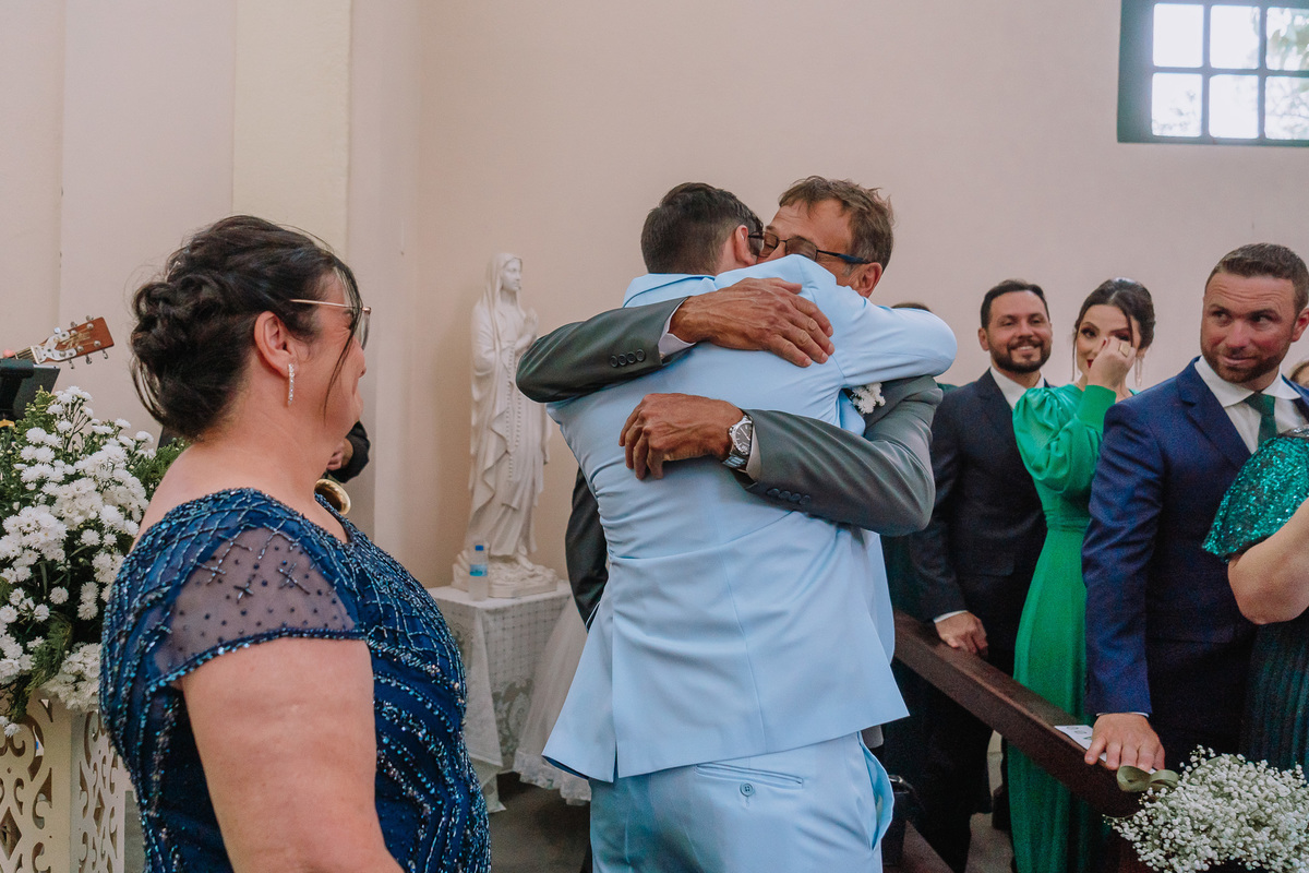 fotografia de casamento em Canelinha, fotografia de casamento, foto de casamento, fotografia aura photo, aura photo, fotografia de making off, fotografo de casamento em Canelinha.