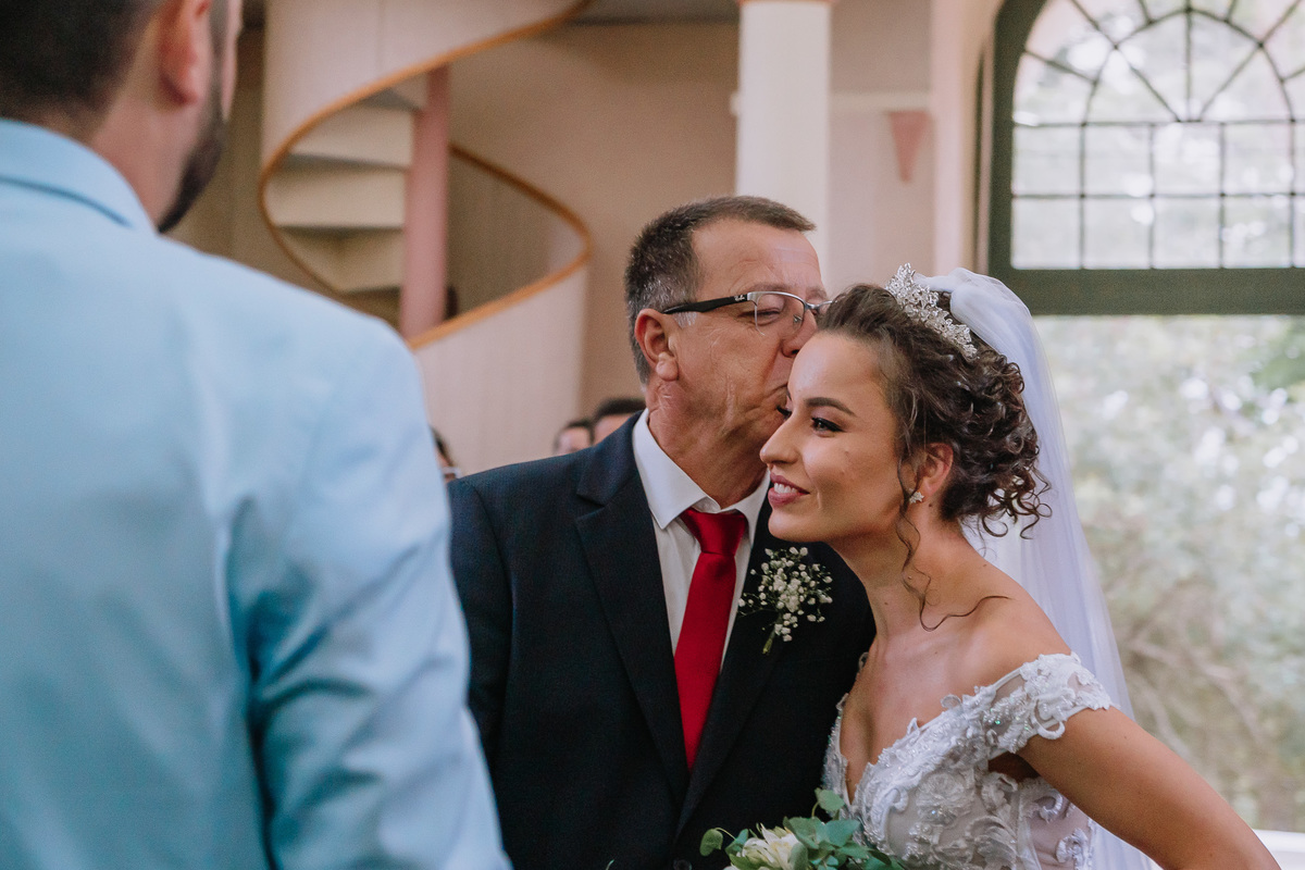 fotografia de casamento em Canelinha, fotografia de casamento, foto de casamento, fotografia aura photo, aura photo, fotografia de making off, fotografo de casamento em Canelinha.