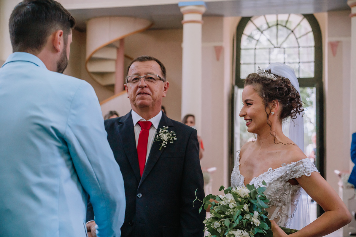 fotografia de casamento em Canelinha, fotografia de casamento, foto de casamento, fotografia aura photo, aura photo, fotografia de making off, fotografo de casamento em Canelinha.