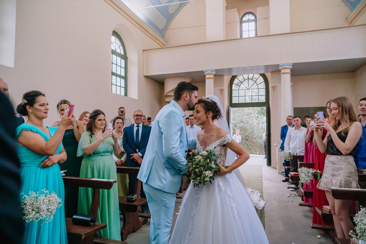 fotografia de casamento em Canelinha, fotografia de casamento, foto de casamento, fotografia aura photo, aura photo, fotografia de making off, fotografo de casamento em Canelinha.