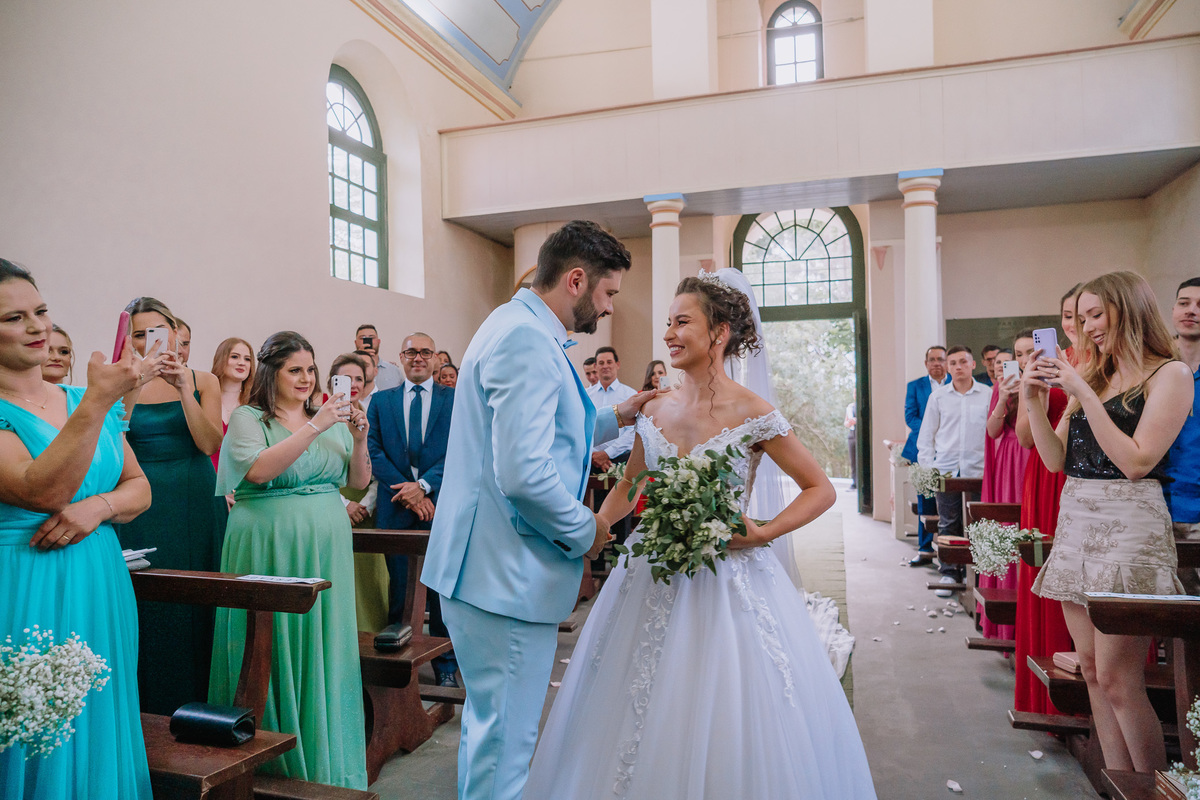 fotografia de casamento em Canelinha, fotografia de casamento, foto de casamento, fotografia aura photo, aura photo, fotografia de making off, fotografo de casamento em Canelinha.