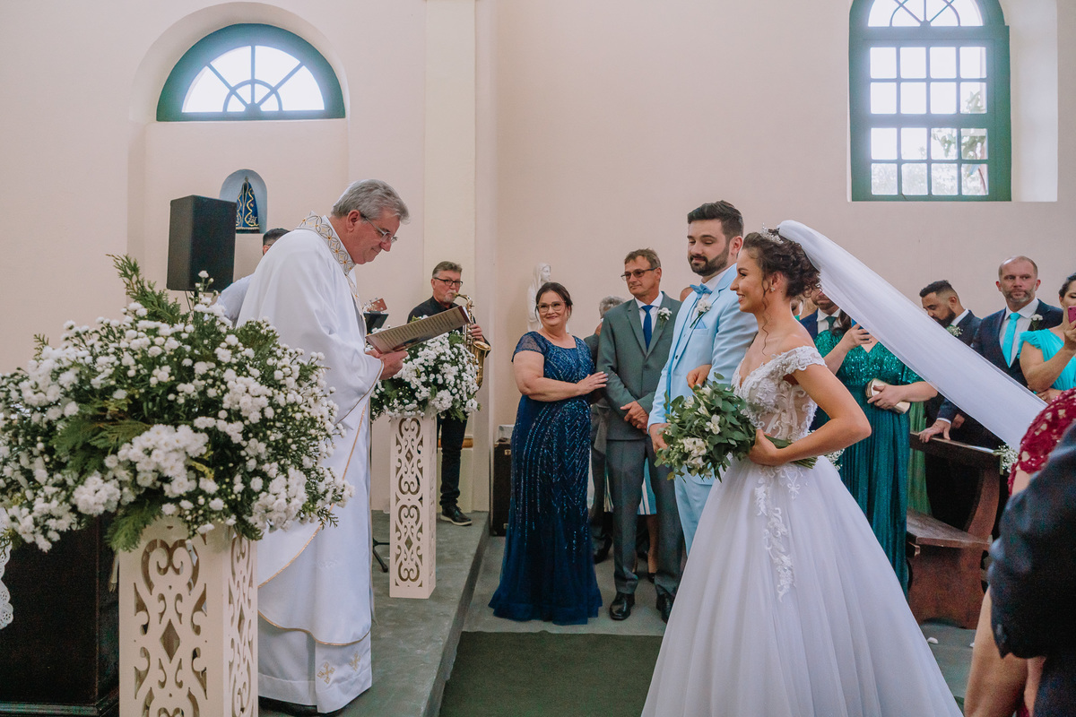 fotografia de casamento em Canelinha, fotografia de casamento, foto de casamento, fotografia aura photo, aura photo, fotografia de making off, fotografo de casamento em Canelinha.