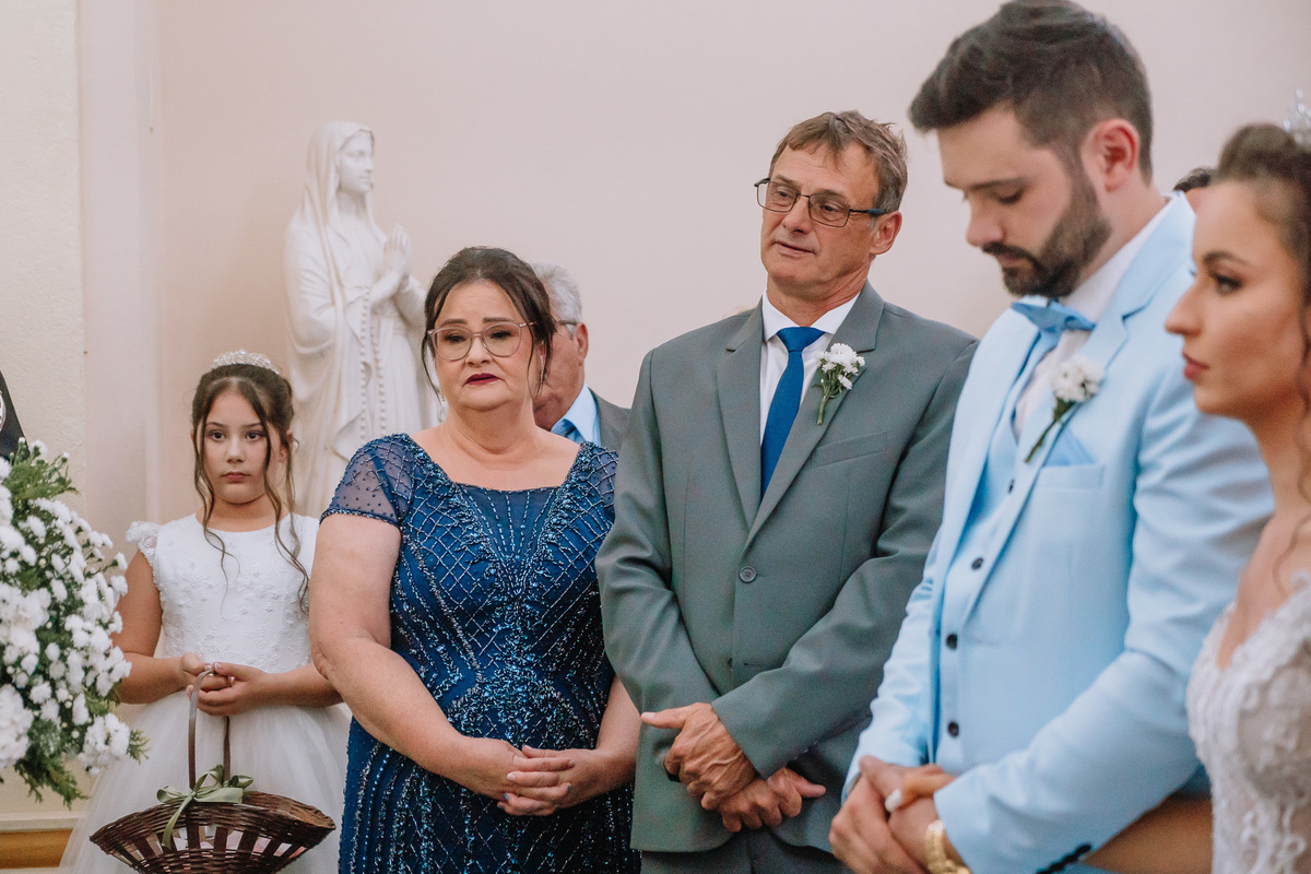 fotografia de casamento em Canelinha, fotografia de casamento, foto de casamento, fotografia aura photo, aura photo, fotografia de making off, fotografo de casamento em Canelinha.