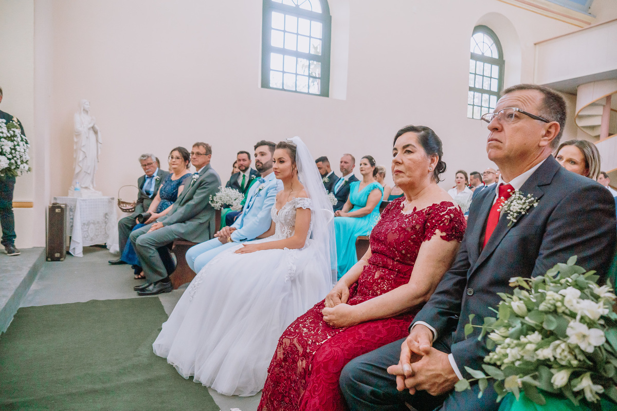 fotografia de casamento em Canelinha, fotografia de casamento, foto de casamento, fotografia aura photo, aura photo, fotografia de making off, fotografo de casamento em Canelinha.