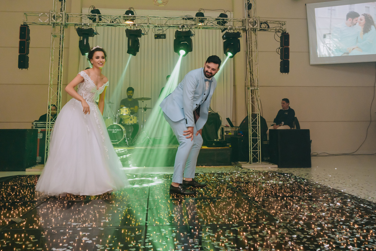 fotografia de casamento em Canelinha, fotografia de casamento, foto de casamento, fotografia aura photo, aura photo, fotografia de making off, fotografo de casamento em Canelinha.