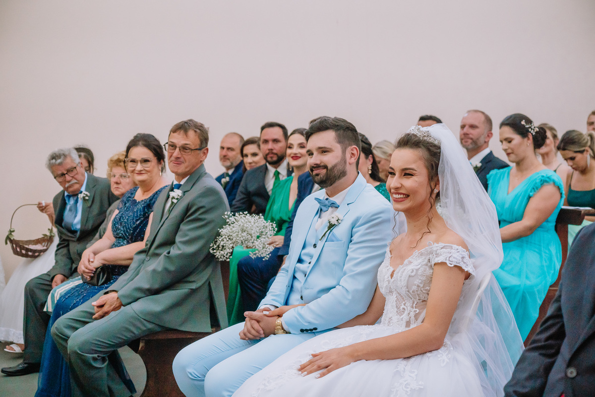 fotografia de casamento em Canelinha, fotografia de casamento, foto de casamento, fotografia aura photo, aura photo, fotografia de making off, fotografo de casamento em Canelinha.