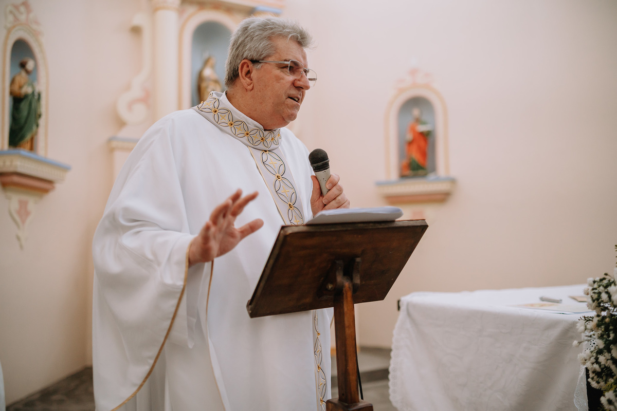 fotografia de casamento em Canelinha, fotografia de casamento, foto de casamento, fotografia aura photo, aura photo, fotografia de making off, fotografo de casamento em Canelinha.