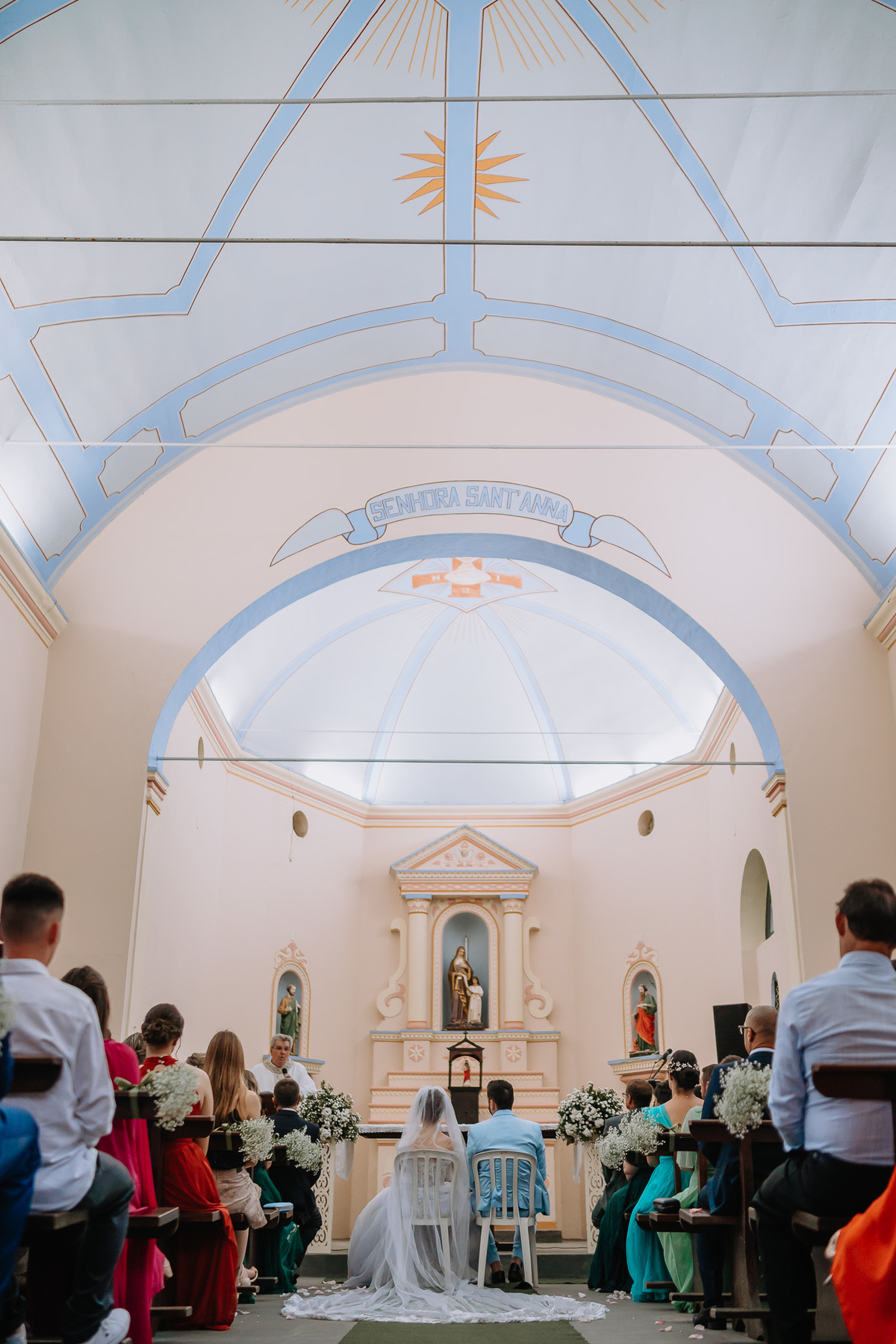 fotografia de casamento em Canelinha, fotografia de casamento, foto de casamento, fotografia aura photo, aura photo, fotografia de making off, fotografo de casamento em Canelinha.