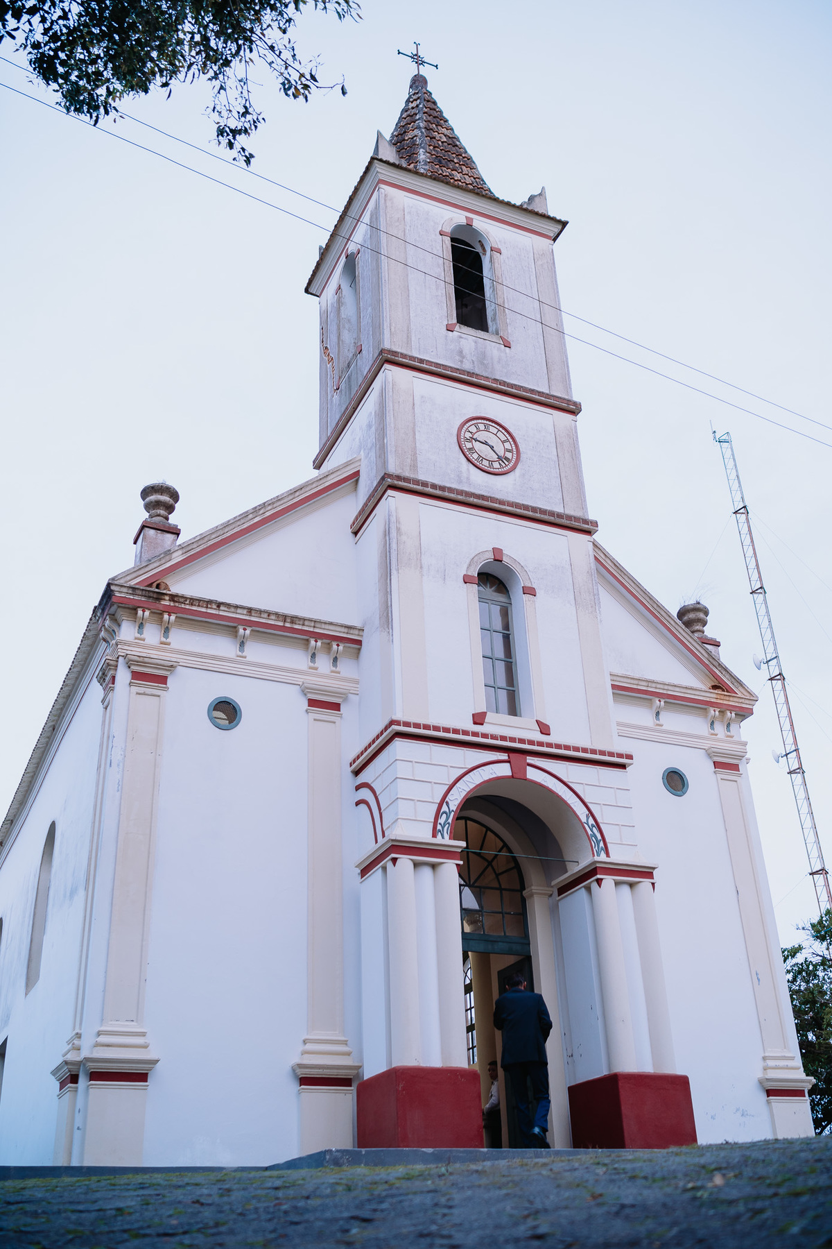 fotografia de casamento em Canelinha, fotografia de casamento, foto de casamento, fotografia aura photo, aura photo, fotografia de making off, fotografo de casamento em Canelinha.