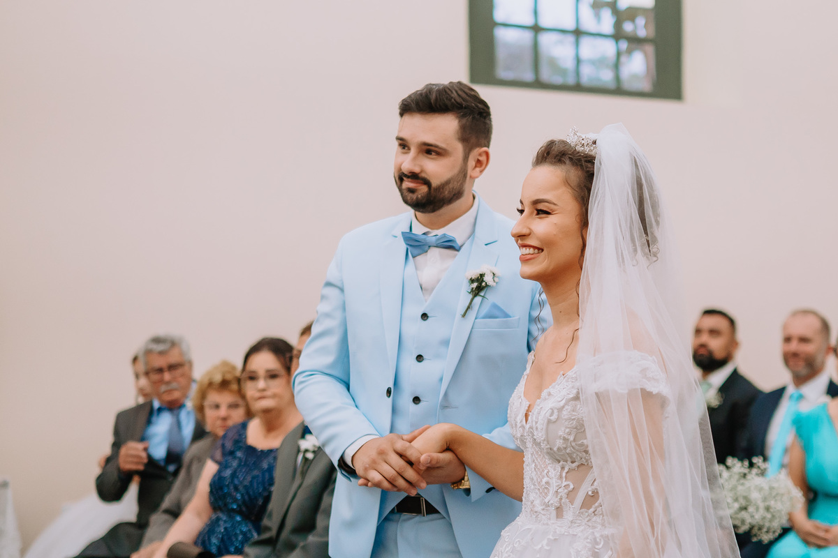 fotografia de casamento em Canelinha, fotografia de casamento, foto de casamento, fotografia aura photo, aura photo, fotografia de making off, fotografo de casamento em Canelinha.