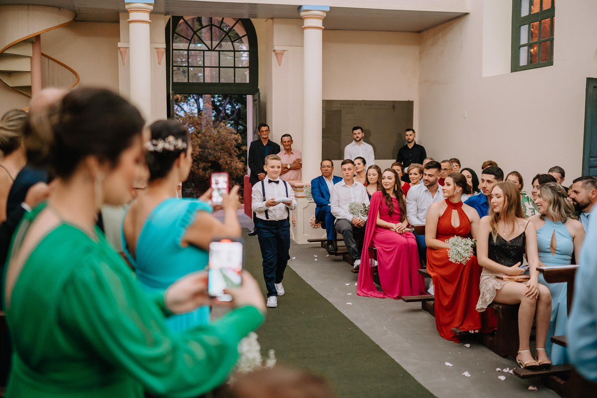 fotografia de casamento em Canelinha, fotografia de casamento, foto de casamento, fotografia aura photo, aura photo, fotografia de making off, fotografo de casamento em Canelinha.