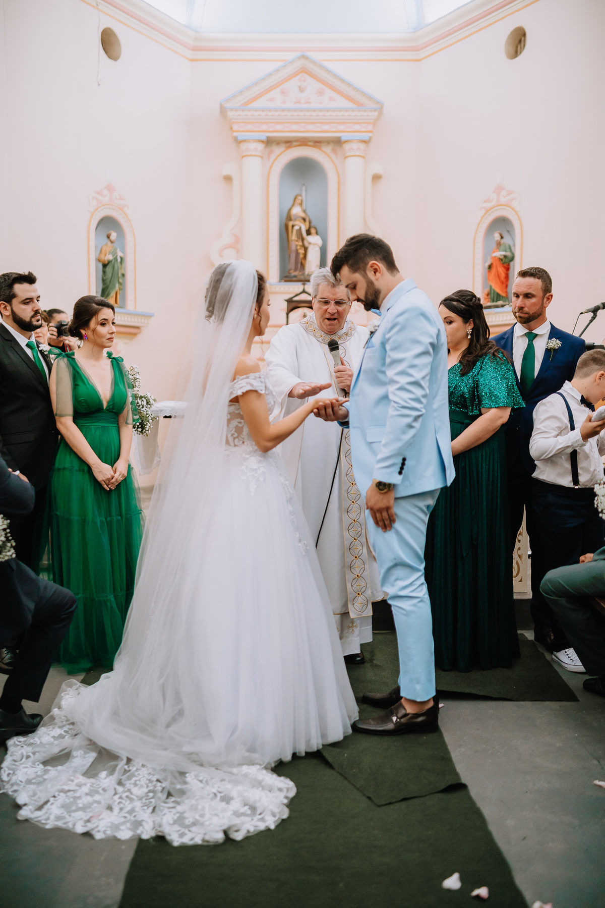 fotografia de casamento em Canelinha, fotografia de casamento, foto de casamento, fotografia aura photo, aura photo, fotografia de making off, fotografo de casamento em Canelinha.