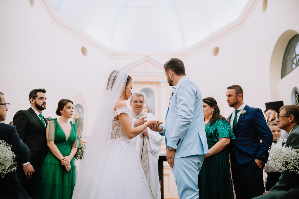 fotografia de casamento em Canelinha, fotografia de casamento, foto de casamento, fotografia aura photo, aura photo, fotografia de making off, fotografo de casamento em Canelinha.