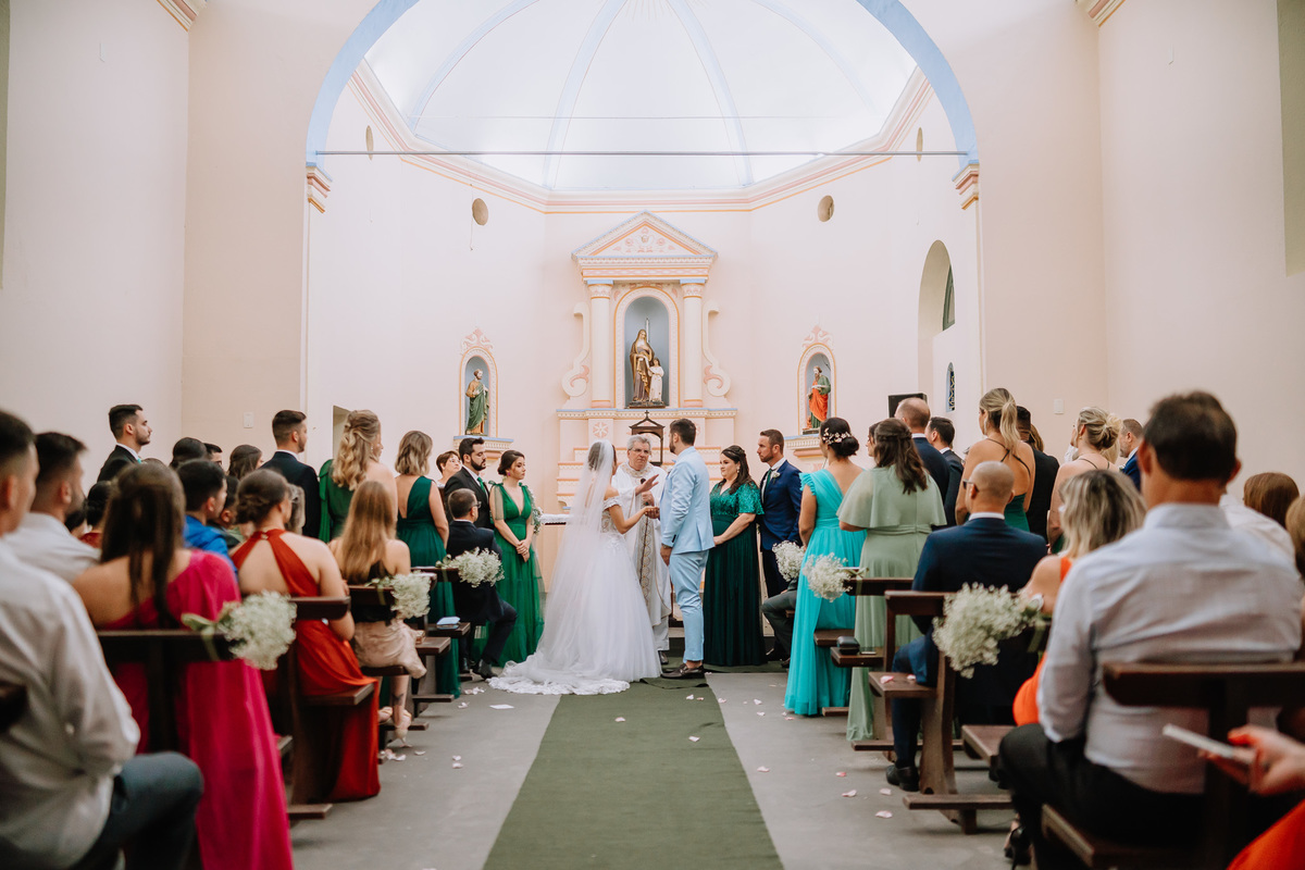 fotografia de casamento em Canelinha, fotografia de casamento, foto de casamento, fotografia aura photo, aura photo, fotografia de making off, fotografo de casamento em Canelinha.