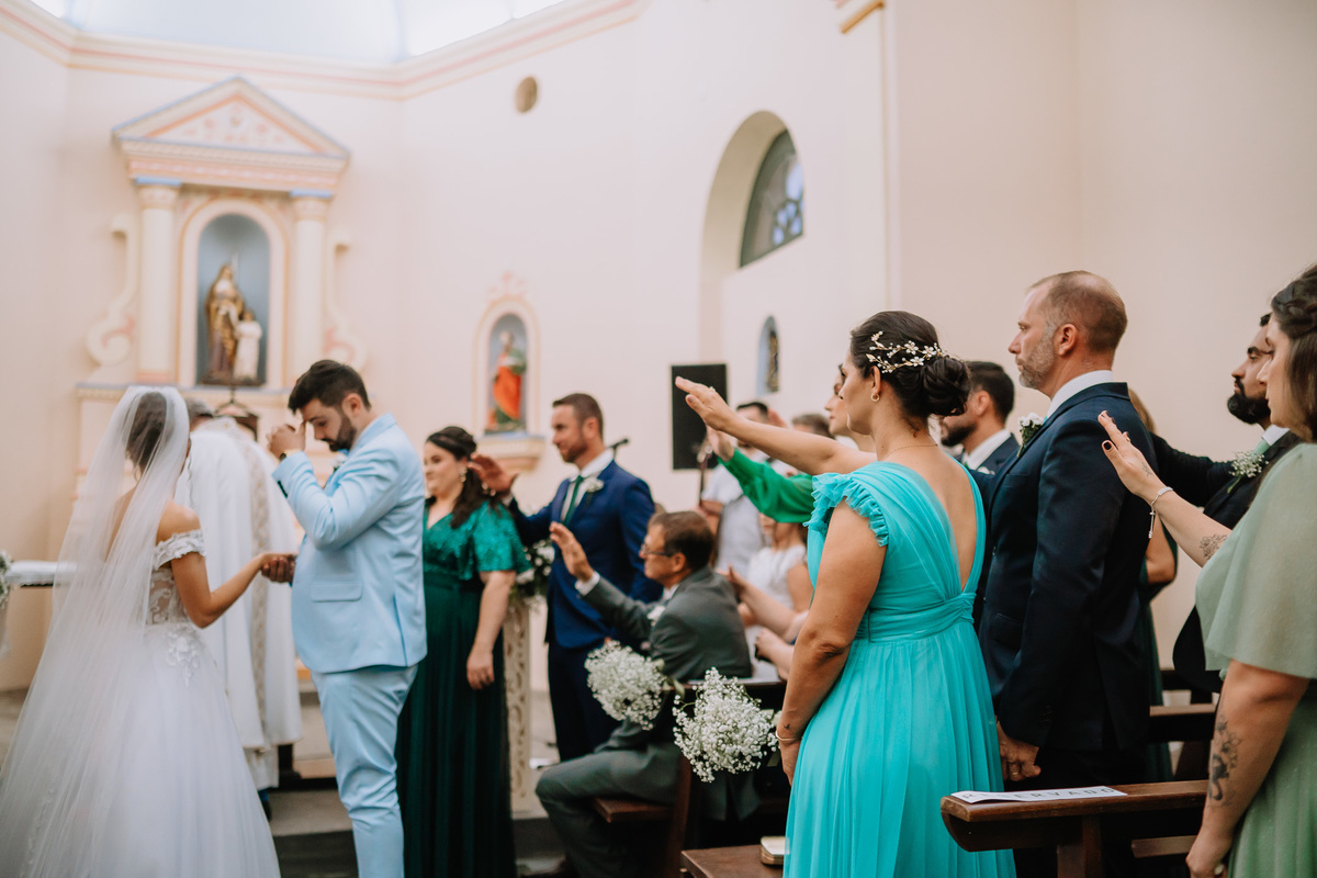 fotografia de casamento em Canelinha, fotografia de casamento, foto de casamento, fotografia aura photo, aura photo, fotografia de making off, fotografo de casamento em Canelinha.