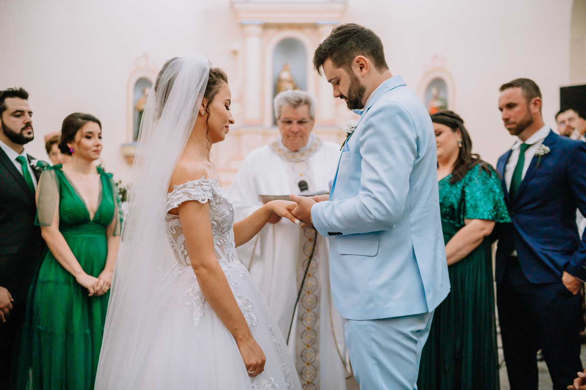 fotografia de casamento em Canelinha, fotografia de casamento, foto de casamento, fotografia aura photo, aura photo, fotografia de making off, fotografo de casamento em Canelinha.
