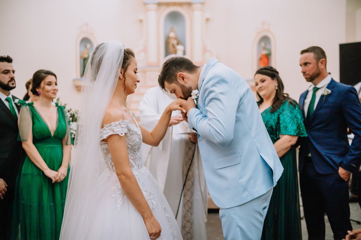 fotografia de casamento em Canelinha, fotografia de casamento, foto de casamento, fotografia aura photo, aura photo, fotografia de making off, fotografo de casamento em Canelinha.