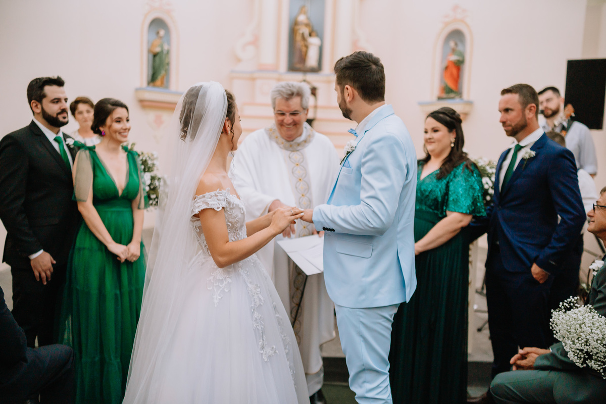 fotografia de casamento em Canelinha, fotografia de casamento, foto de casamento, fotografia aura photo, aura photo, fotografia de making off, fotografo de casamento em Canelinha.