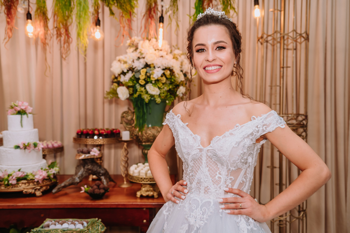 fotografia de casamento em Canelinha, fotografia de casamento, foto de casamento, fotografia aura photo, aura photo, fotografia de making off, fotografo de casamento em Canelinha.