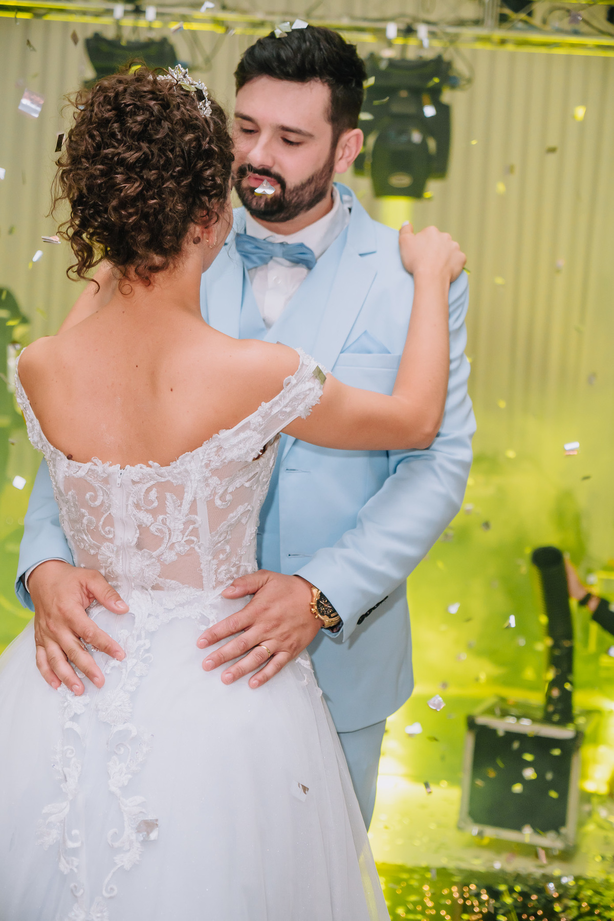 fotografia de casamento em Canelinha, fotografia de casamento, foto de casamento, fotografia aura photo, aura photo, fotografia de making off, fotografo de casamento em Canelinha.