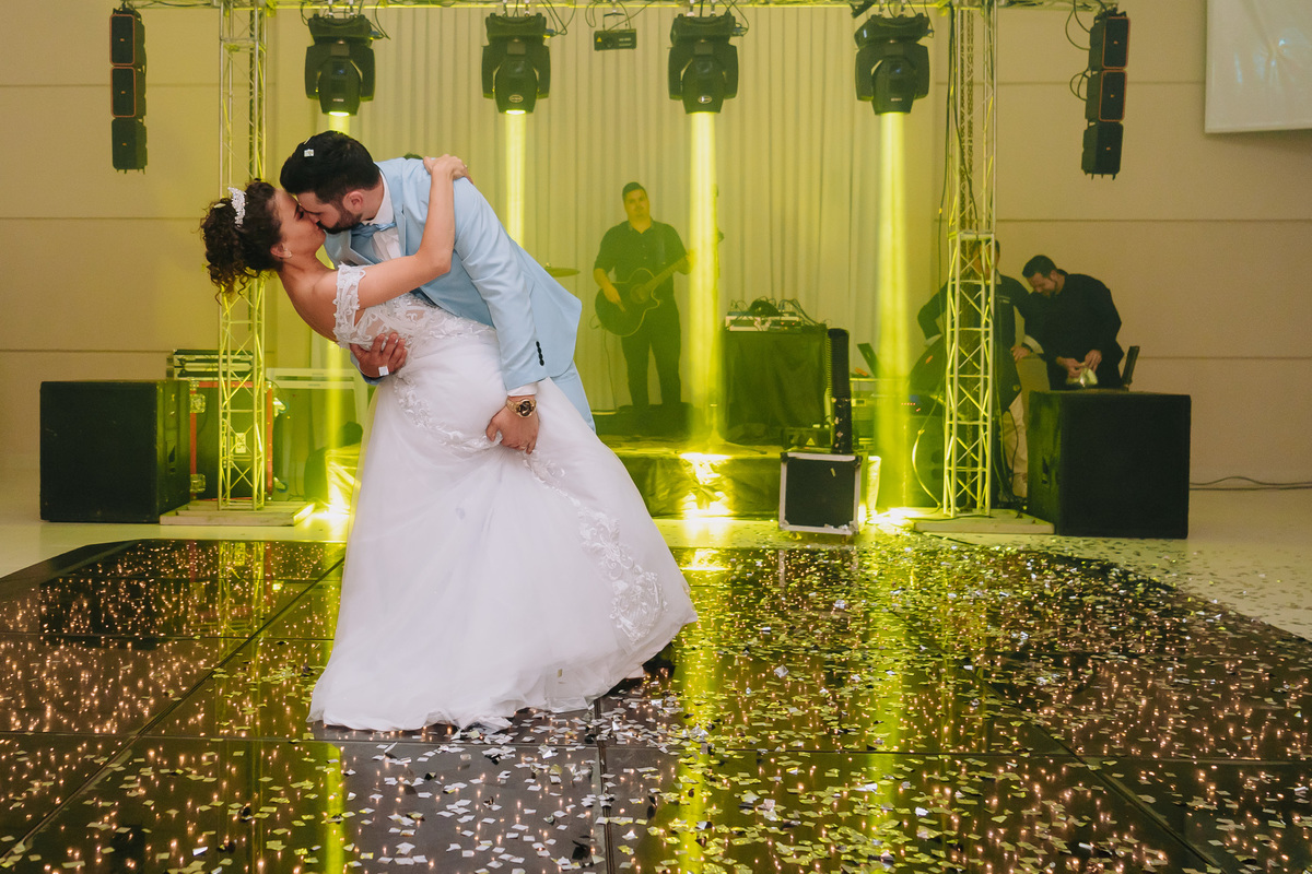 fotografia de casamento em Canelinha, fotografia de casamento, foto de casamento, fotografia aura photo, aura photo, fotografia de making off, fotografo de casamento em Canelinha.