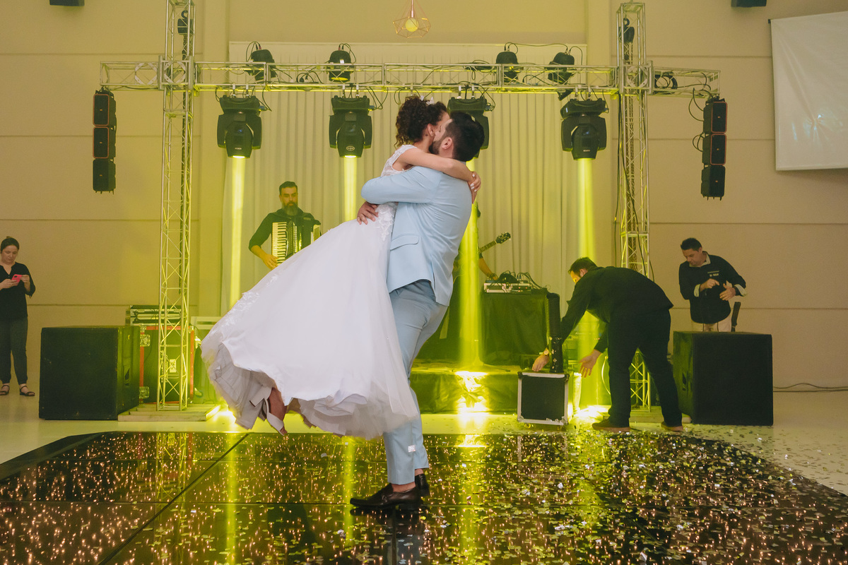 fotografia de casamento em Canelinha, fotografia de casamento, foto de casamento, fotografia aura photo, aura photo, fotografia de making off, fotografo de casamento em Canelinha.