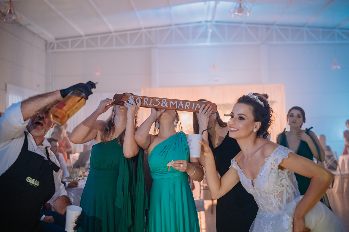 fotografia de casamento em Canelinha, fotografia de casamento, foto de casamento, fotografia aura photo, aura photo, fotografia de making off, fotografo de casamento em Canelinha.