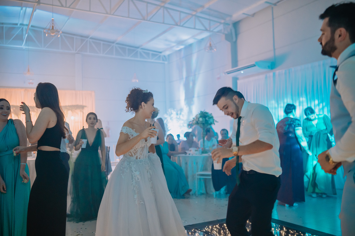 fotografia de casamento em Canelinha, fotografia de casamento, foto de casamento, fotografia aura photo, aura photo, fotografia de making off, fotografo de casamento em Canelinha.