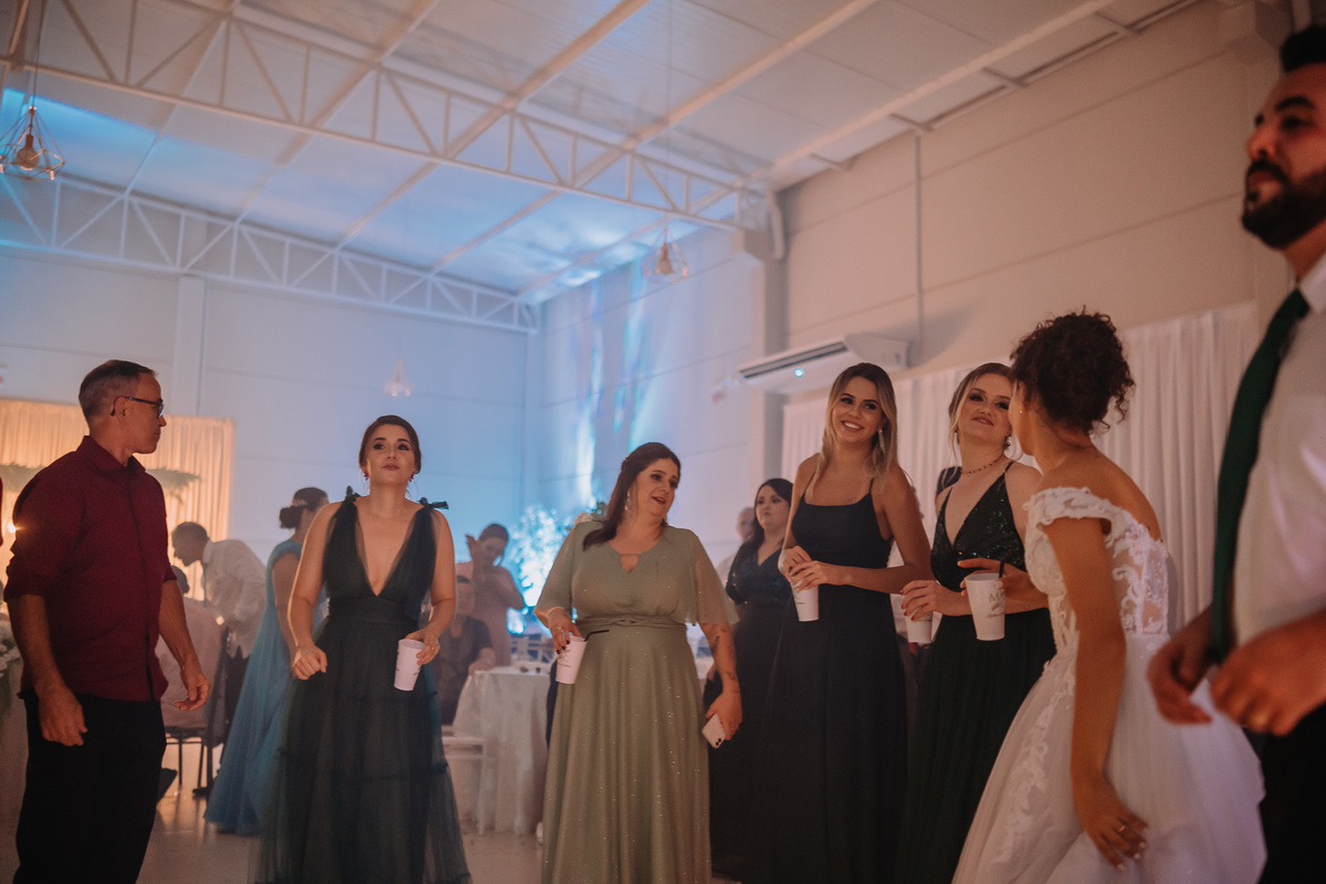 fotografia de casamento em Canelinha, fotografia de casamento, foto de casamento, fotografia aura photo, aura photo, fotografia de making off, fotografo de casamento em Canelinha.