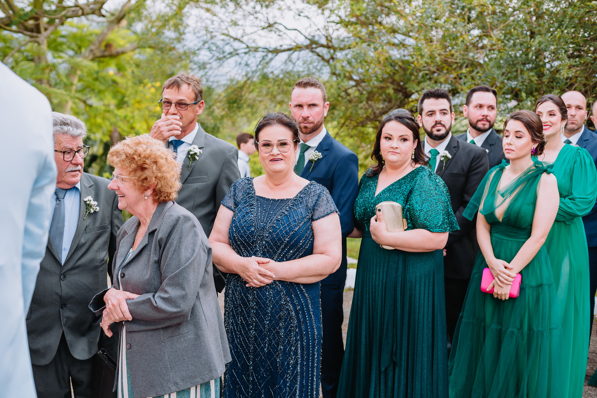 fotografia de casamento em Canelinha, fotografia de casamento, foto de casamento, fotografia aura photo, aura photo, fotografia de making off, fotografo de casamento em Canelinha.