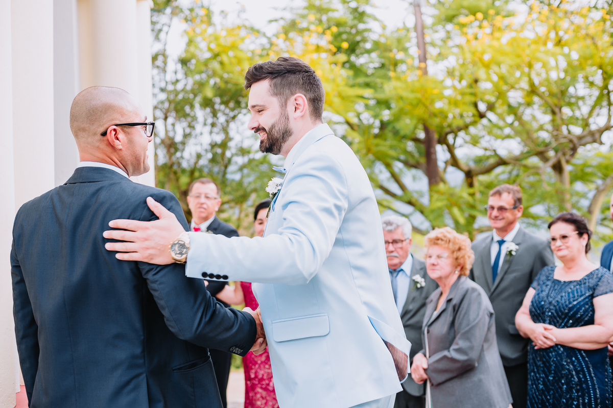fotografia de casamento em Canelinha, fotografia de casamento, foto de casamento, fotografia aura photo, aura photo, fotografia de making off, fotografo de casamento em Canelinha.