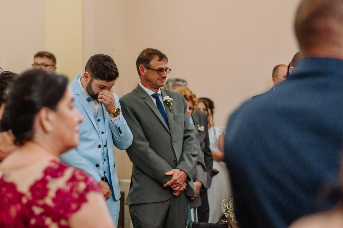 fotografia de casamento em Canelinha, fotografia de casamento, foto de casamento, fotografia aura photo, aura photo, fotografia de making off, fotografo de casamento em Canelinha.