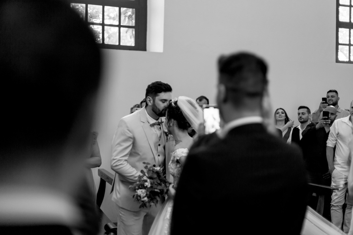 fotografia de casamento em Canelinha, fotografia de casamento, foto de casamento, fotografia aura photo, aura photo, fotografia de making off, fotografo de casamento em Canelinha.