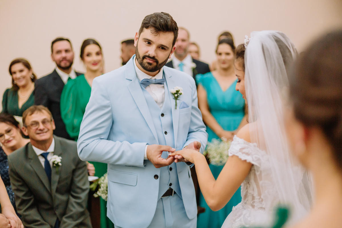 fotografia de casamento em Canelinha, fotografia de casamento, foto de casamento, fotografia aura photo, aura photo, fotografia de making off, fotografo de casamento em Canelinha.