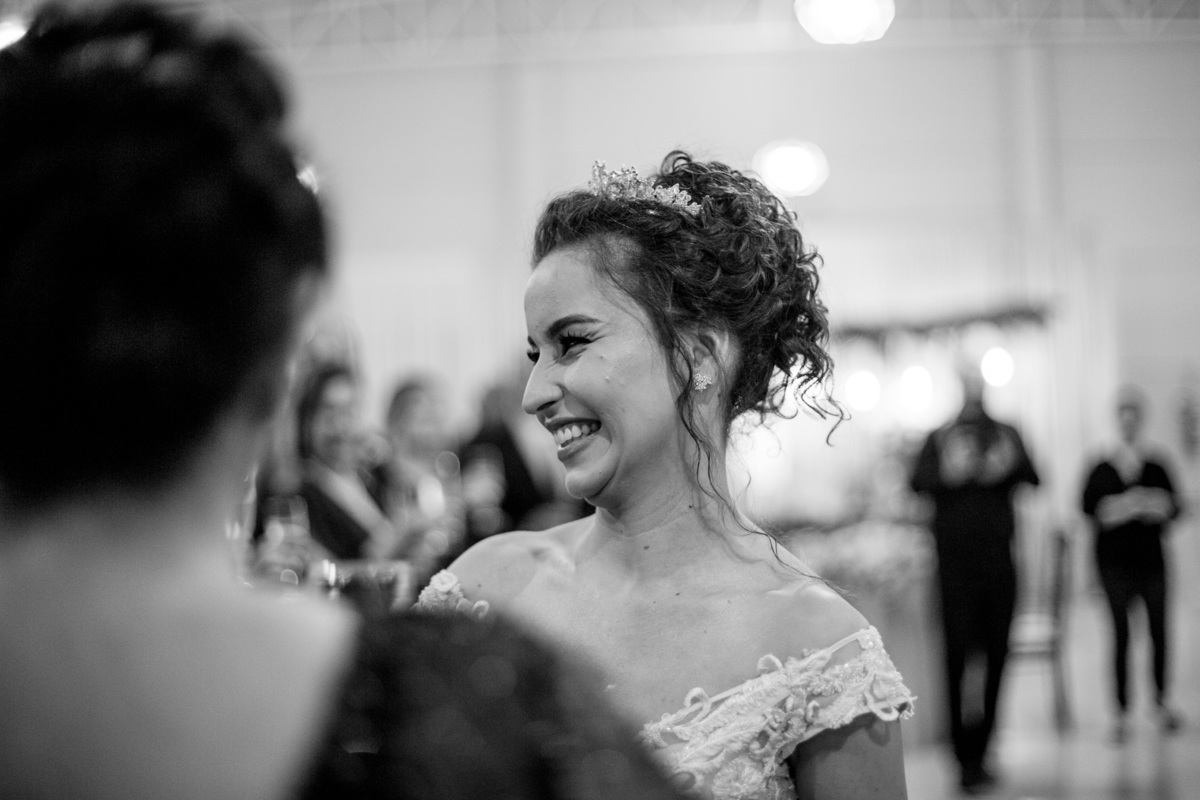 fotografia de casamento em Canelinha, fotografia de casamento, foto de casamento, fotografia aura photo, aura photo, fotografia de making off, fotografo de casamento em Canelinha.