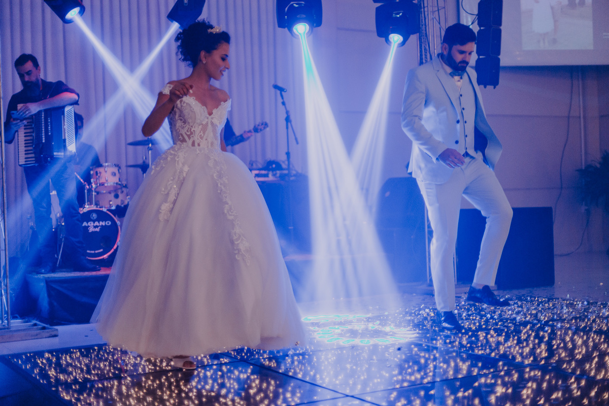 fotografia de casamento em Canelinha, fotografia de casamento, foto de casamento, fotografia aura photo, aura photo, fotografia de making off, fotografo de casamento em Canelinha.