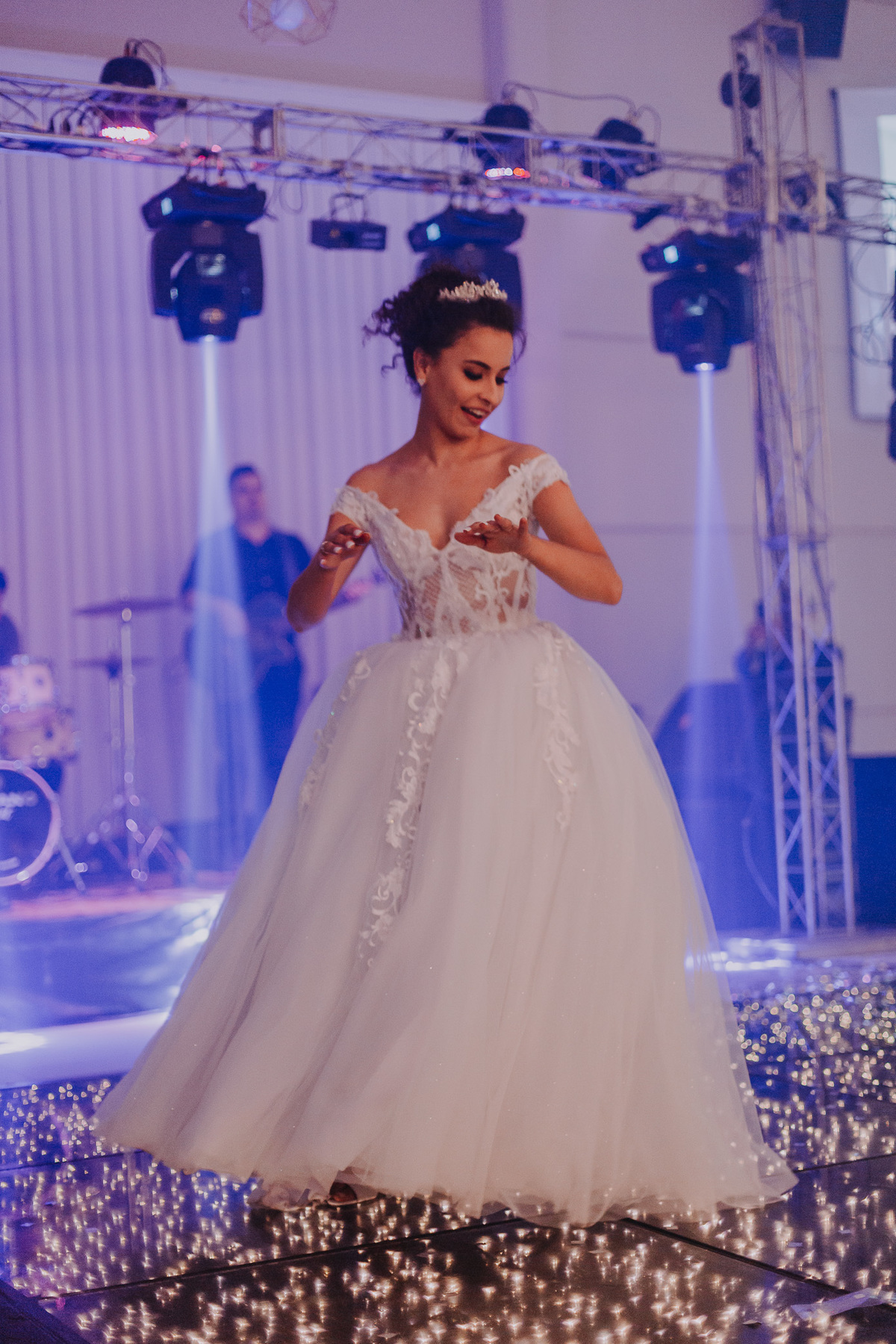 fotografia de casamento em Canelinha, fotografia de casamento, foto de casamento, fotografia aura photo, aura photo, fotografia de making off, fotografo de casamento em Canelinha.