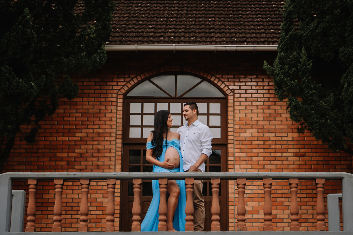 ensaio de gestante, fotografia de gestante em Nova Trento, fotografia aura photo, aura photo, fotografo de gestante em Nova Trento, ensaio de gestante em Nova Trento.