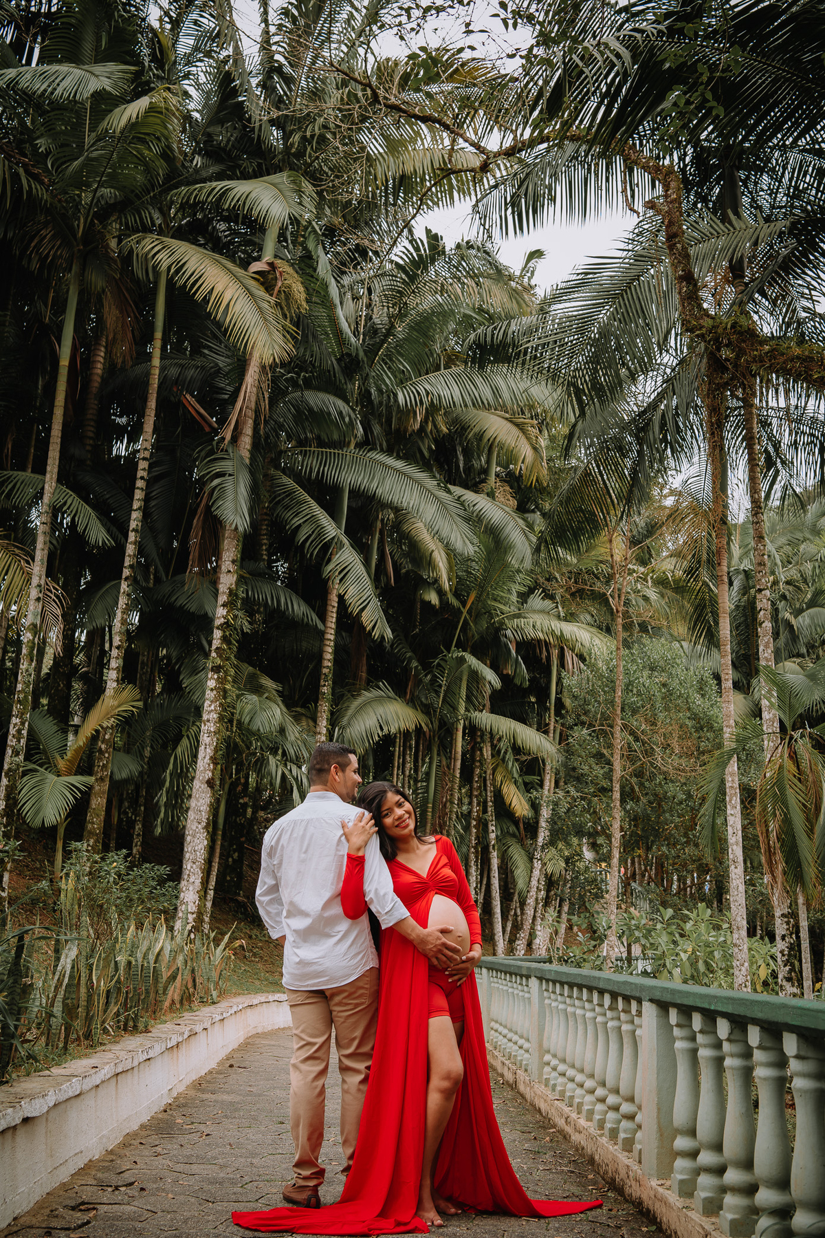 ensaio de gestante, fotografia de gestante em Nova Trento, fotografia aura photo, aura photo, fotografo de gestante em Nova Trento, ensaio de gestante em Nova Trento.