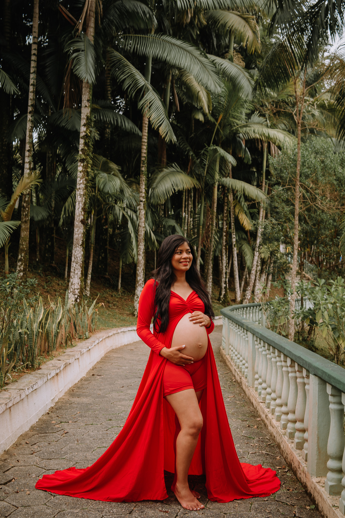 ensaio de gestante, fotografia de gestante em Nova Trento, fotografia aura photo, aura photo, fotografo de gestante em Nova Trento, ensaio de gestante em Nova Trento.