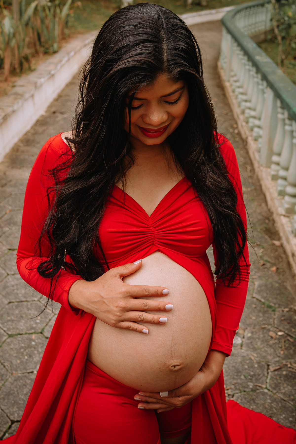 ensaio de gestante, fotografia de gestante em Nova Trento, fotografia aura photo, aura photo, fotografo de gestante em Nova Trento, ensaio de gestante em Nova Trento.