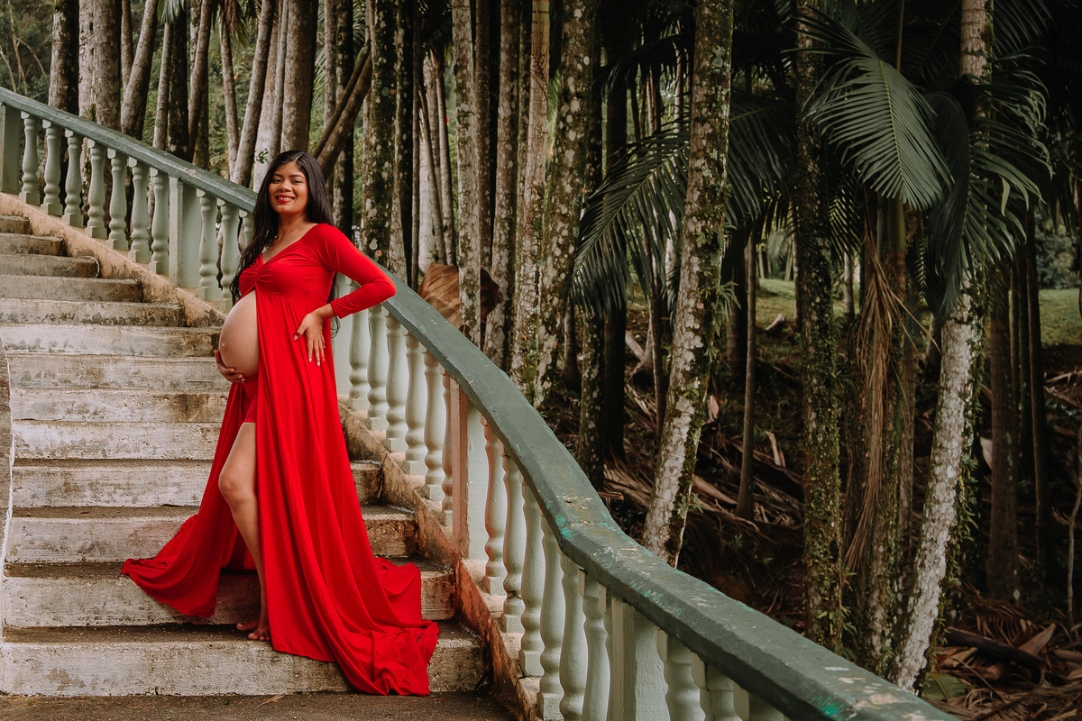 ensaio de gestante, fotografia de gestante em Nova Trento, fotografia aura photo, aura photo, fotografo de gestante em Nova Trento, ensaio de gestante em Nova Trento.