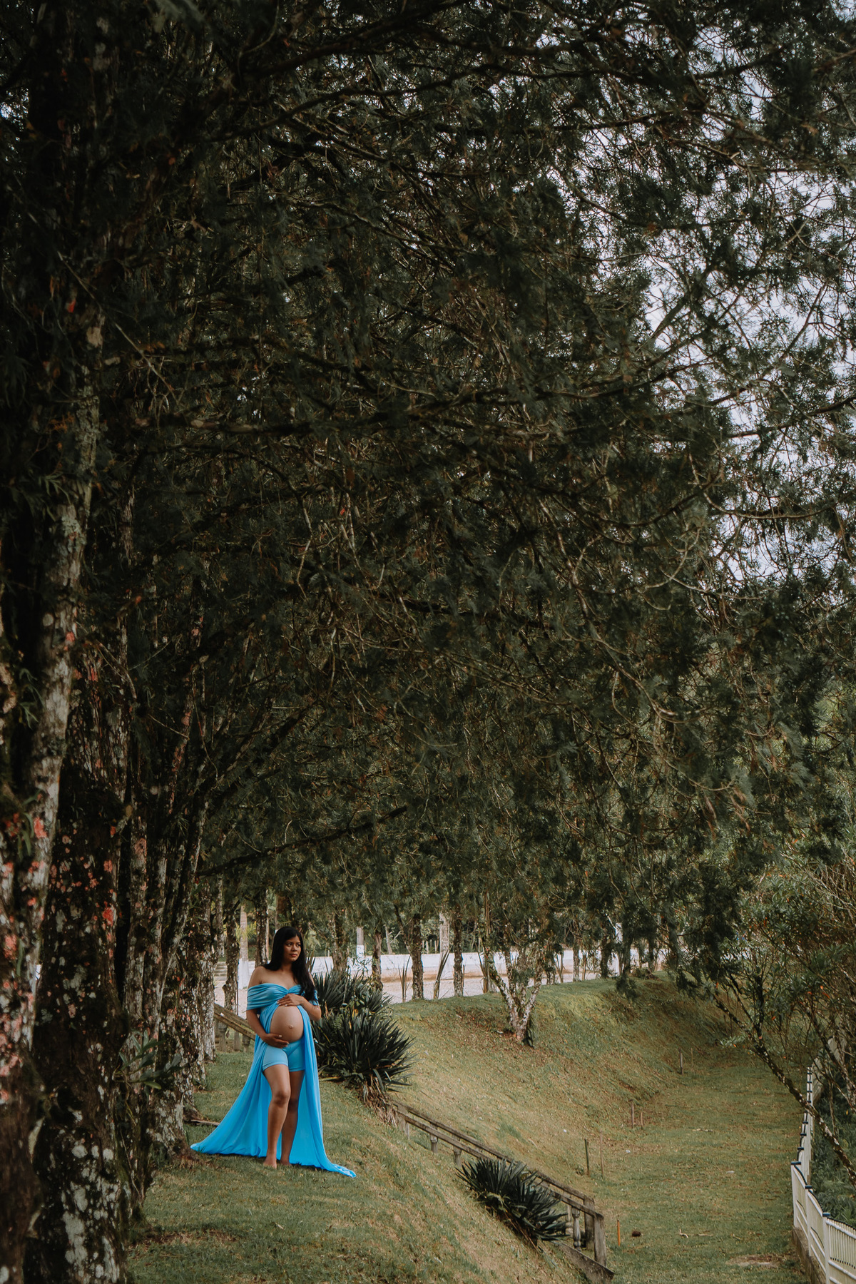 ensaio de gestante, fotografia de gestante em Nova Trento, fotografia aura photo, aura photo, fotografo de gestante em Nova Trento, ensaio de gestante em Nova Trento.