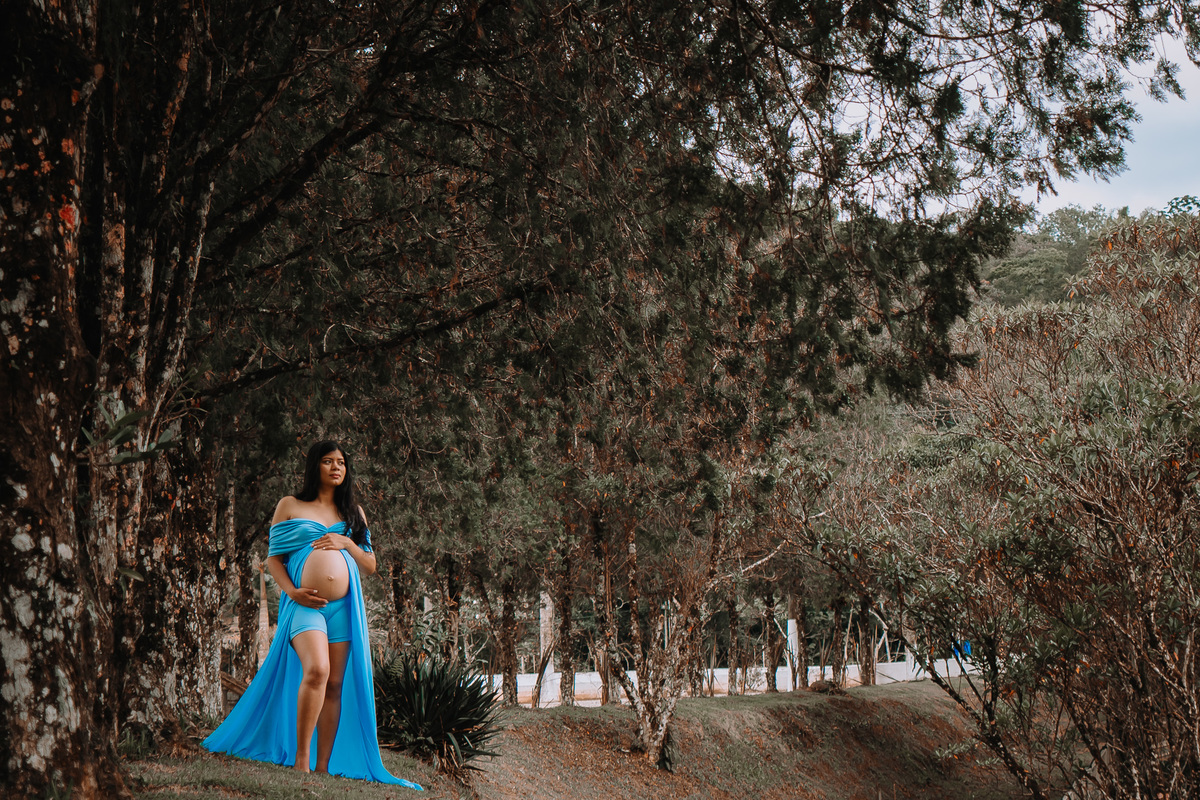 ensaio de gestante, fotografia de gestante em Nova Trento, fotografia aura photo, aura photo, fotografo de gestante em Nova Trento, ensaio de gestante em Nova Trento.