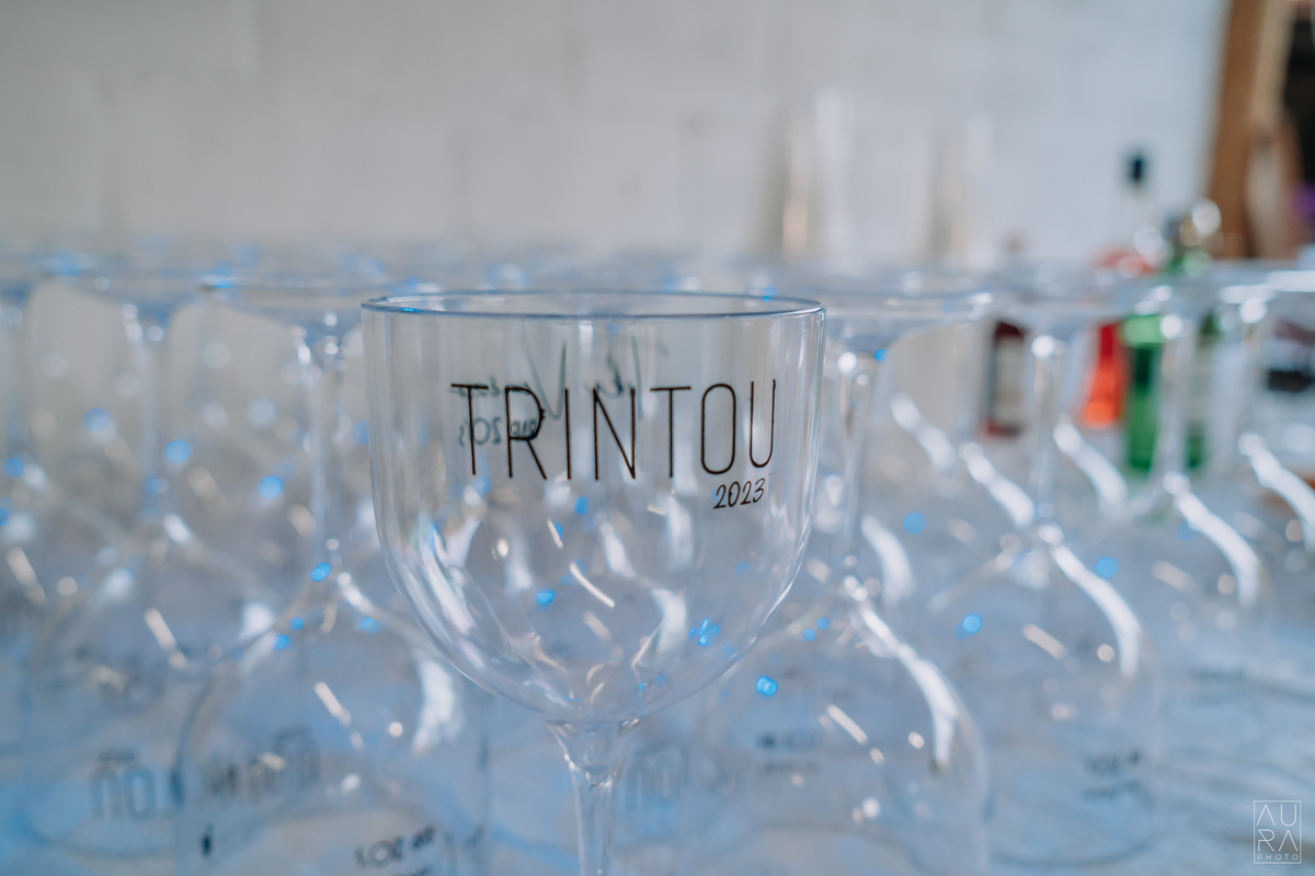 Aura Photo, Fotografia de aniversário, Fotografia de festa, fotografia em Tijucas, Teka trintou, 