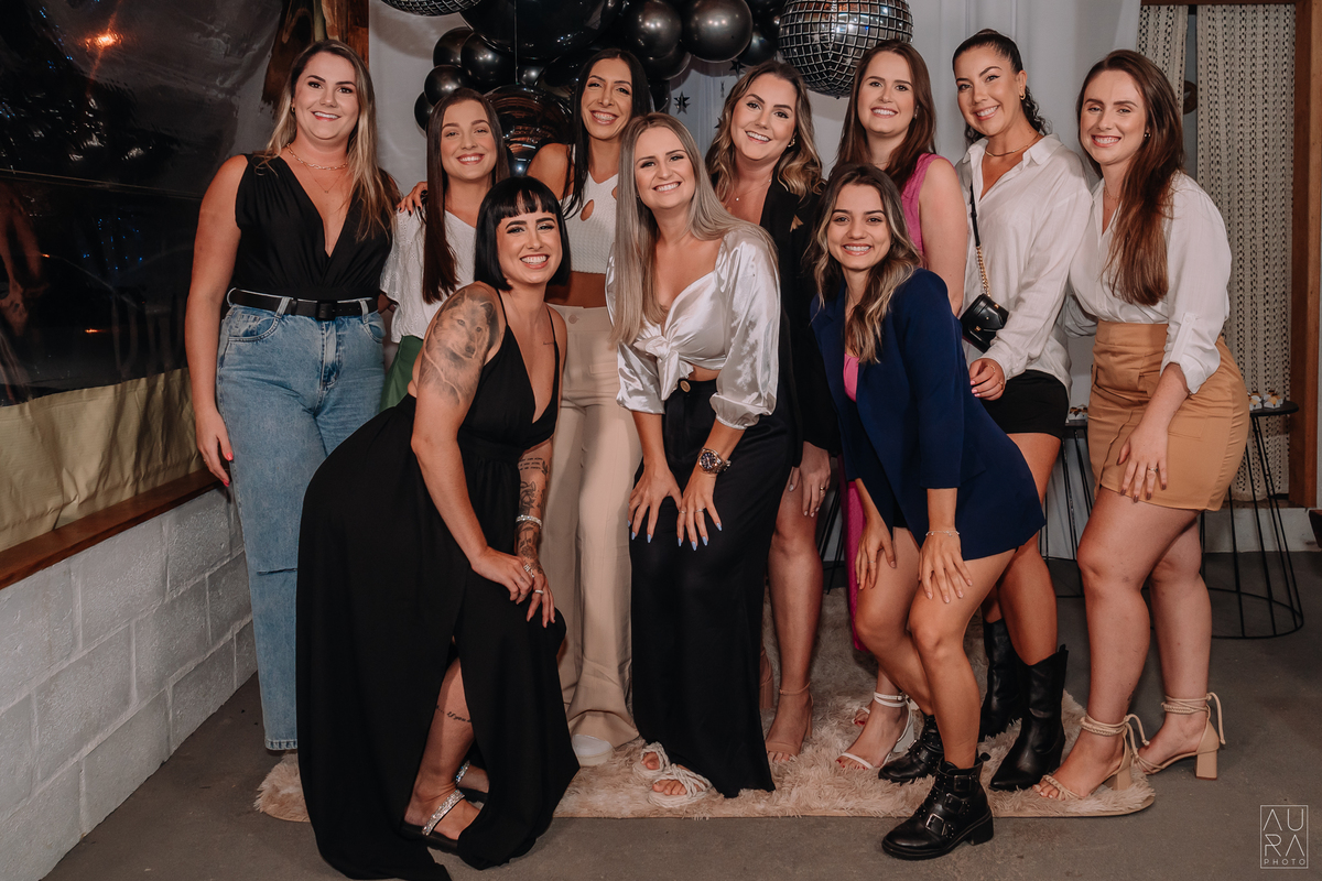 Aura Photo, Fotografia de aniversário, Fotografia de festa, fotografia em Tijucas, Teka trintou, 