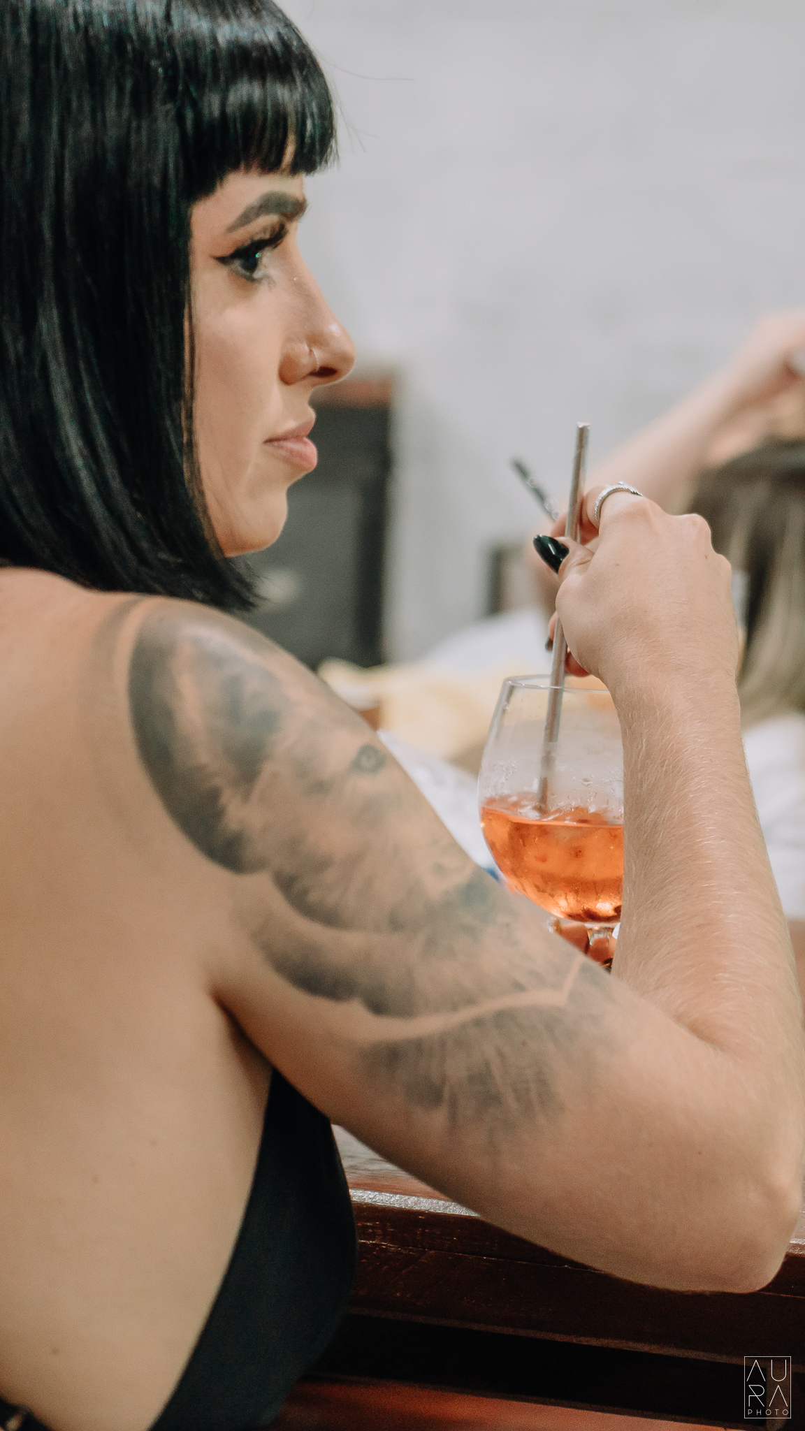 Aura Photo, Fotografia de aniversário, Fotografia de festa, fotografia em Tijucas, Teka trintou, 